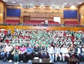 مصر الخير تطلق معسكر «بصمة 2» لإعداد القادة لشباب المحافظات