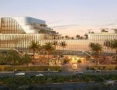 باستثمارات تصل إلى 100مليار جنيه وتنفيذ وتطوير Sky Innovo Developments شراكة استراتيجية بين Citystars و Park St لإطلاق مشروع Citystars Park St فى القاهرة الجديدة