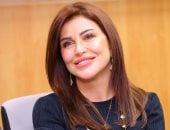 جومانا مراد تخوض دراما رمضان 2027 بمسلسل جديد من 15 حلقة