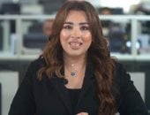 الزمالك يتحدى الظروف فى انطلاق منافسات التتويج بالدورى أمام المصرى.. فيديو