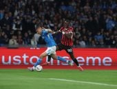 مواعيد مباريات اليوم الإثنين 6-4-2026 والقنوات الناقلة 