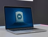 بقرار مفاجئ.. Meta تعلن إيقاف تطبيق "ماسنجر" للأبد فى 16 أبريل الجارى