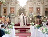 عظة مؤثرة.. البابا تواضروس الثانى يحدد 3 مفاتيح روحية لعبور الحروب والأزمات