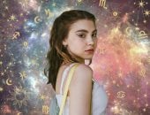  5 أبراج تتمتع بحكمة داخلية عميقة مع بداية مايو.. أنت منهم؟