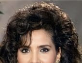 الوطنية للإعلام تنعى الإعلامية الكبيرة منى هلال