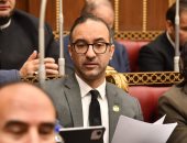 الحمامصى: قانون حماية المنافسة نقلة نوعية للاقتصاد.. ويعزز ثقة المستثمرين