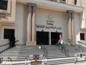 طعنوه وأشعلوا النار في جثته.. الإعدام شنقا لربة منزل وشقيقها لقتلهما زوجها بالشرقية