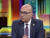 أحمد ناجي قمحه: الحرب الإيرانيه الأمريكيه تعيد تشكيل النظام الدولي