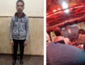 هوس اللايك والمشاهدات.. كشف لغز فيديو اختطاف الطفل زين في ميكروباص