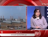 كيف تقلل قيمة فاتورة الكهرباء؟.. خبير طاقة يجيب لبرنامج الساعة 6 