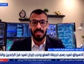 خبير: الفيدرالي الأمريكي قد يعود لسياسة التشديد النقدي ورفع الفائدة