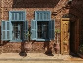 بيت فلفل.. حين تتحول الإقامة إلى رحلة في قلب التراث بالأقصر