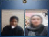 قبر قتيل يشعل نيران الخصومة.. القصة الكاملة لصراع الدم والصلح في المنيا