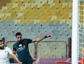 7 أخبار رياضية لا تفوتك اليوم الأحد 5-4-2026