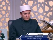 هل يجوز اتهام الأقارب بالسرقة دون دليل؟.. أمين الفتوى يجيب