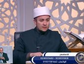 هل عقوق الوالدين يُعاقَب عليه الإنسان في أولاده؟.. أمين الفتوى يجيب