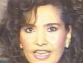 وفاة الإعلامية منى هلال المذيعة بالتليفزيون المصرى