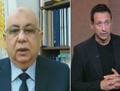 هشام الحلبي: إعادة فتح مضيق هرمز بالقوة ليس سهلا وإيران تعتمد على المسيرات