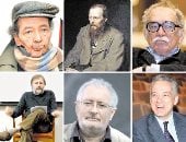 من يختار كتب الترجمـة إلى العربيـة ومن يمول نقل المعرفة إلى القارئ؟