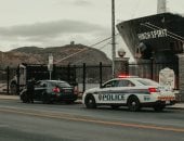 140 ألف دولار غرامة مرورية لرجل أعمال فنلندى لقيادته بسرعة 59 كيلومترا