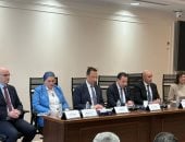 قريبا.. شريحة هواتف محمولة لاستخدام الأطفال فى الأسواق