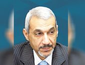 حسن أبو طالب فى حوار لـ«اليوم السابع»: سقوط النظام الإيرانى وارد لكنه ما زال قادرا على الرد وإلحاق الضرر بإسرائيل.. ابن الشاه ليست له أرضية فى الداخل.. ويجب بحث التصور المصرى لإحياء الدفاع العربى المشترك