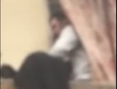 القصة الكاملة لإنقاذ فتاة حاولت إنهاء حياتها فى حالة هياج مفاجئ.. فيديو