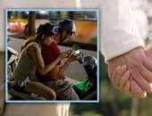 اتجاه جديد فى الصين يمزج بين المواعدة والعمل عبر توصيل الطلبات