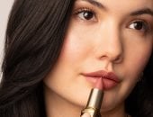 خطوات بسيطة لاختيار لون البينك والنيود المناسب لكِ.. تألقى فى الربيع 