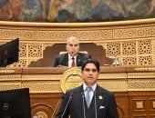 أبو هشيمة: قانون حماية المنافسة لتعزيز صلاحيات الجهاز والرقابة المسبقة