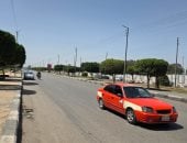 طقس مشمس وارتفاع تدريجي في درجات الحرارة بالإسماعيلية.. فيديو