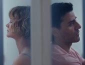 الموسم الثانى من Beef لـ أوسكار إسحاق يطرح 16 أبريل الجارى