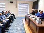 حزب مستقبل وطن يتحفظ على مشروع قانون الإدارة المحلية: يحتاج لإعادة النظر