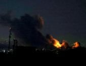 أكسيوس: محادثات لوقف إطلاق نار محتمل لمدة 45 يوماً بين إيران وأمريكا