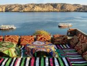 تحتفل بشم النسيم فين؟.. 5 محافظات مصرية مشهورة بالأنشطة الجماعية