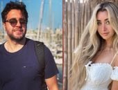 ملك الغابة اسم مؤقت لفيلم هشام ماجد وهنا الزاهد الجديد والتصوير قريبا