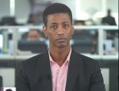 ميتا تقرر إغلاق Messenger‬ للأبد.. و10 أيام تفصلنا على وداع الموقع.. فيديو