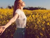 4 أبراج تشحن طاقتها مع إشراقة شمس الربيع.. برج الحمل فى المقدمة