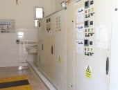 طفرة كبيرة فى مشروعات الصرف الصحى بالسنطة.. محطات رفع البندرة وبلاى والجميزة أبرز المشروعات.. رئيس الشركة: مشروع إعادة تأهيل محطات مياه الشرب المرشحة بالسنطة بلغت نسبة الإنجاز به 90%.. ومتابعة دورية للمحطات