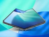 آيفون القابل للطى يقترب: مفصلة مطبوعة ثلاثيًا لتقليل التجعد