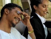 من ستوكهولم إلى أوسلو مهرجان مالمو للسينما يطلق جولة سينمائية سعودية