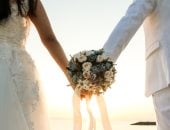 أفضل أيام الزواج والخطوبة في 2026.. طاقتها تعزز الانسجام والدفء العاطفى