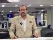 حدث ليلا.. نبأ عاجل للأرصاد بشأن الطقس.. وقف الحرب على إيران قريبا (فيديو)