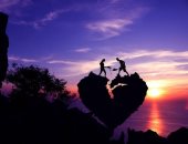 5 حاجات لازم تفكر فيها قبل ما تقرر ترجع للإكس.. المشاعر مش كل حاجة