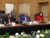 محمود محيي الدين يؤكد أهمية ربط الابتكار الأخضر بالتمويل وجاهزية المشروعات