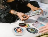 مفاجآت غير متوقعة في انتظار 4 أبراج الأيام المقبلة.. برج الحمل هيترقى