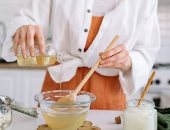 وصفات طبيعية لتعزيز نمو الشعر واستعادة كثافته في وقت قصير 