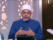 هل اختلاف الأجيال يبرر الصدام أم يستدعي الحوار؟.. أمين الفتوى يجيب