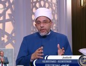 هل أُؤثم لو استبدلت بالعمرة مساعدة عروس محتاجة؟.. أمين الفتوى يجيب