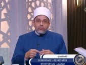 هل تُنفذ وصية الأب بمنع ابنه من حضور جنازته؟.. أمين الفتوى يجيب